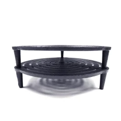 Valhal Outdoor Stapelrost