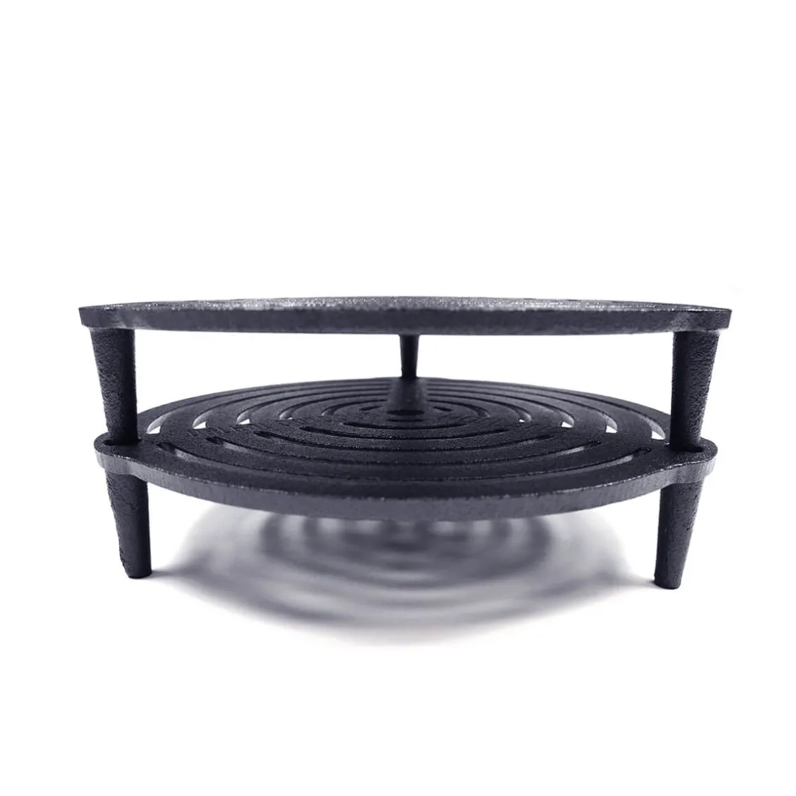 Valhal Outdoor Stapelrost