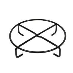 Valhal Outdoor Untersetzer & Pfannenhalter