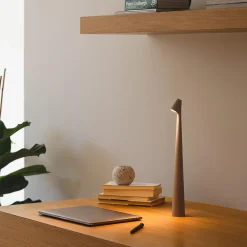 Vibia Africa 5580 LED Akkuleuchte