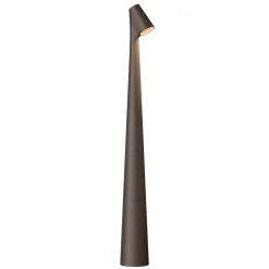 Vibia Africa 5580 LED Akkuleuchte