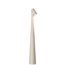 Vibia Africa 5585 LED Akkuleuchte