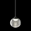 Vibia Algorithm 0820 Pendelleuchte