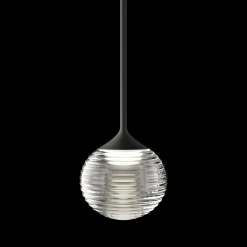 Vibia Algorithm 0820 Pendelleuchte