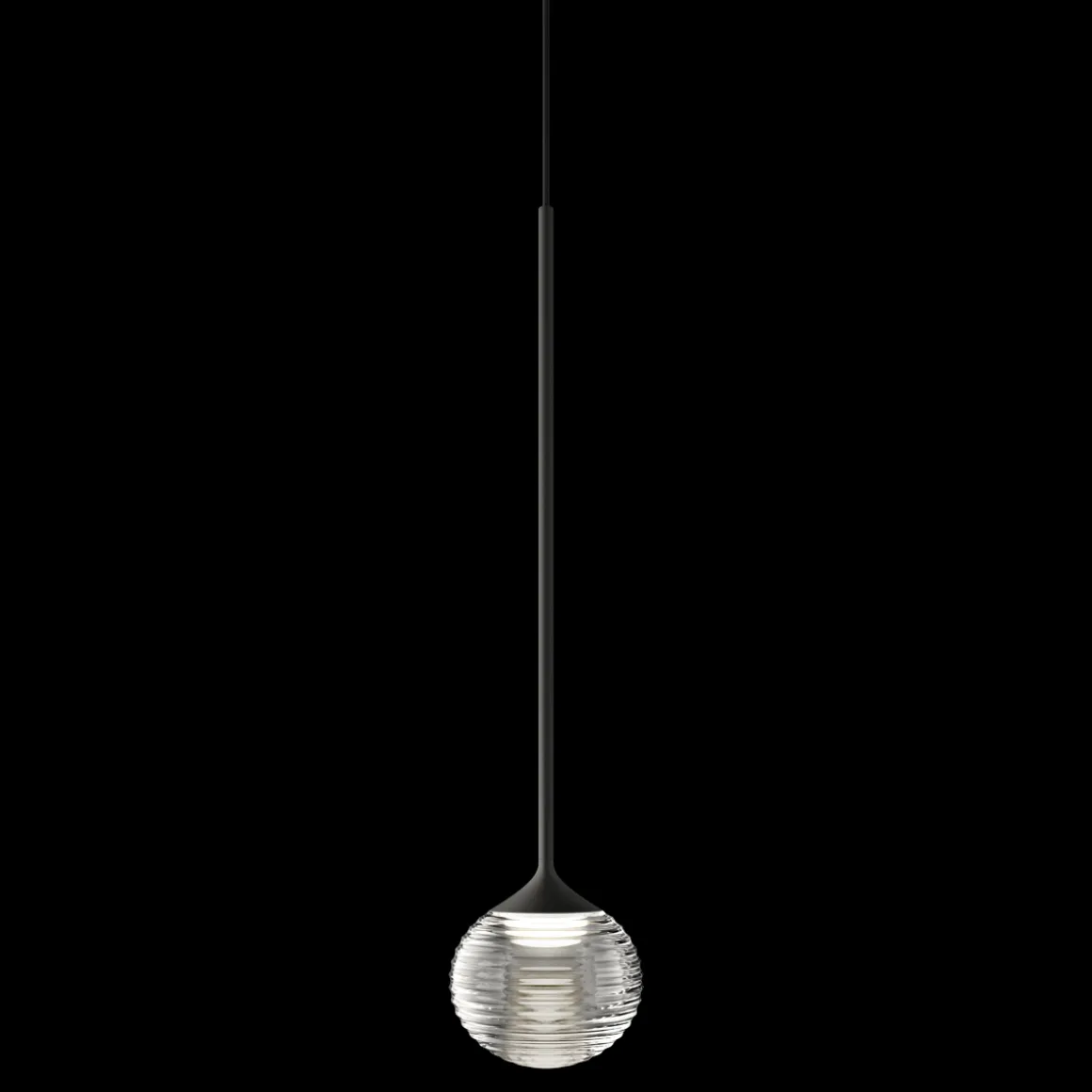 Vibia Algorithm 0820 Pendelleuchte