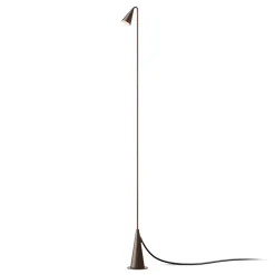 Vibia Brisa LED Außenleuchte, 1-flg.