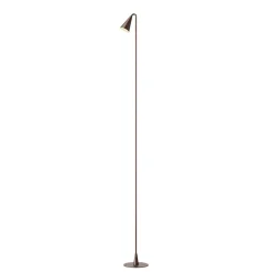 Vibia Brisa LED Außenleuchte, 1-flg.