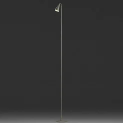 Vibia Brisa LED Außenleuchte, 1-flg.