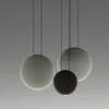Vibia Cosmos 2510 Pendelleuchte