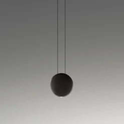 Vibia Cosmos 2500 Pendelleuchte