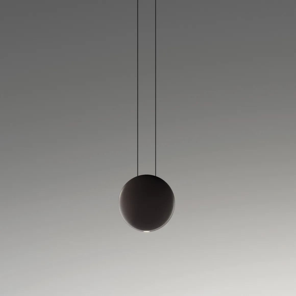 Vibia Cosmos 2500 Pendelleuchte