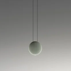 Vibia Cosmos 2500 Pendelleuchte