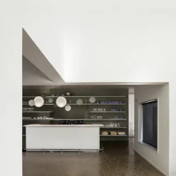 Vibia Cosmos 2500 Pendelleuchte