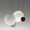 Vibia Cosmos 2516 Pendelleuchte