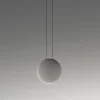 Vibia Cosmos 2501 Pendelleuchte