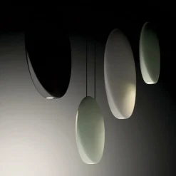 Vibia Cosmos 2501 Pendelleuchte