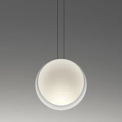 Vibia Cosmos 2502 Pendelleuchte