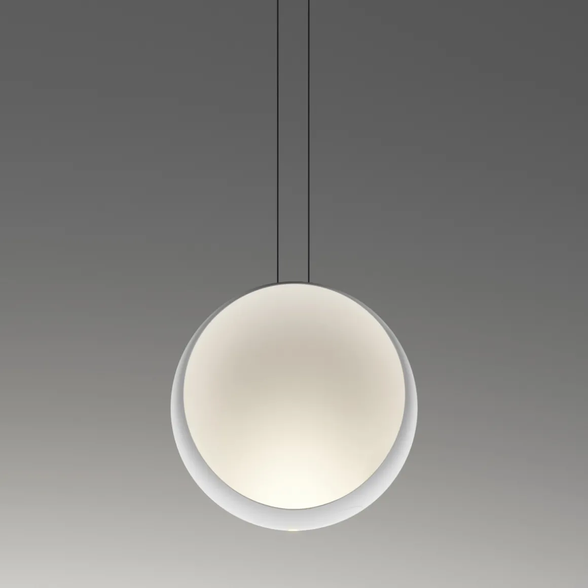 Vibia Cosmos 2502 Pendelleuchte