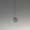 Vibia Cosmos 2500 Pendelleuchte, Abverkaufsware