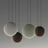 Vibia Cosmos 2515 Pendelleuchte