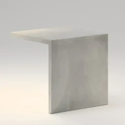 Vibia Empty 4125/4135 LED Außenleuchte