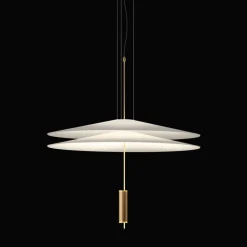 Vibia Flamingo 1510 Pendelleuchte