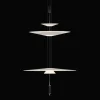 Vibia Flamingo 1560 Pendelleuchte