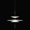 Vibia Flamingo 1530 Pendelleuchte