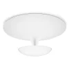 Vibia Funnel 2013 LED Wand- / Deckenleuchte, Ø: 35 cm