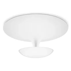 Vibia Funnel 2013 LED Wand- / Deckenleuchte, Ø: 35 cm