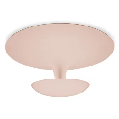 Vibia Funnel 2013 LED Wand- / Deckenleuchte, Ø: 35 cm