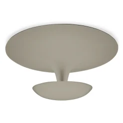 Vibia Funnel 2013 LED Wand- / Deckenleuchte, Ø: 35 cm