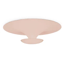 Vibia Funnel 2014 LED Wand- / Deckenleuchte, Ø: 50 cm