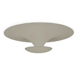 Vibia Funnel 2014 LED Wand- / Deckenleuchte, Ø: 50 cm