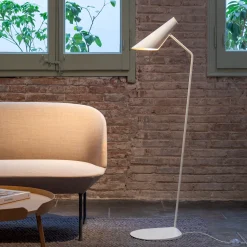 Vibia I.Cono 0712 Stehleuchte