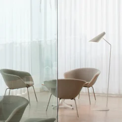 Vibia I.Cono 0712 Stehleuchte