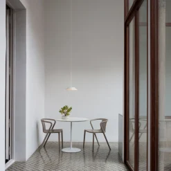 Vibia Mayfair 5525 Pendelleuchte