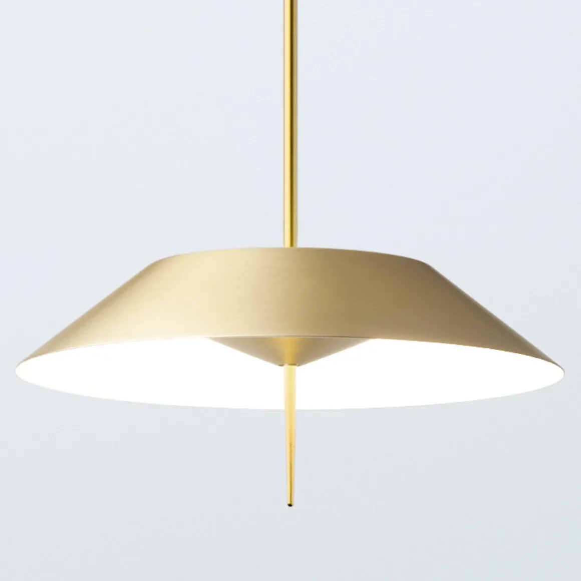 Vibia Mayfair 5525 Pendelleuchte