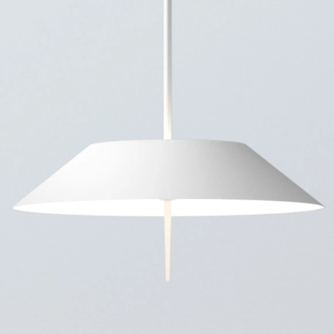 Vibia Mayfair 5525 Pendelleuchte