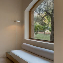 Vibia Mayfair 5515 Stehleuchte