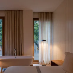 Vibia Mayfair 5515 Stehleuchte