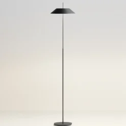 Vibia Mayfair 5515 Stehleuchte