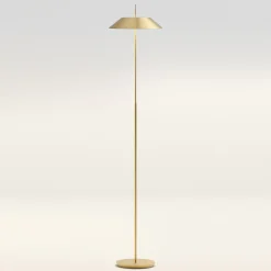Vibia Mayfair 5515 Stehleuchte
