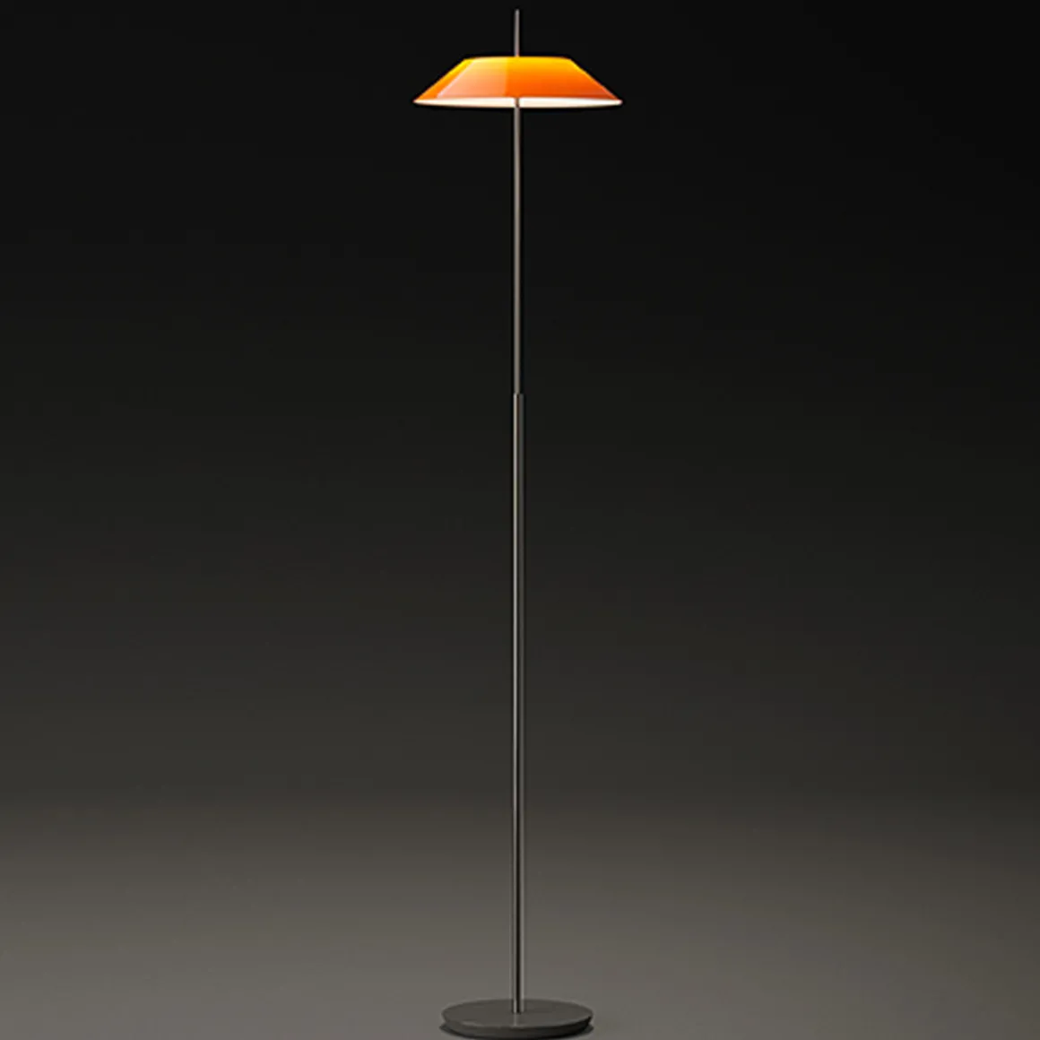 Vibia Mayfair 5510 Stehleuchte