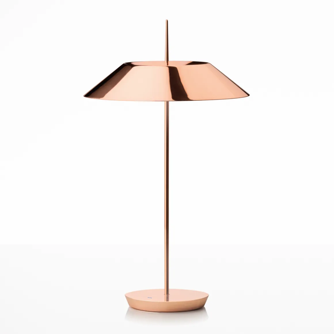 Vibia Mayfair 5505 Tischleuchte
