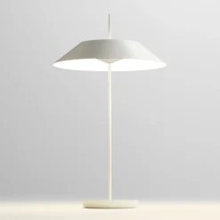 Vibia Mayfair 5505 Tischleuchte