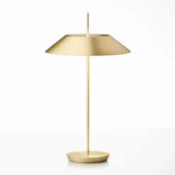 Vibia Mayfair 5505 Tischleuchte