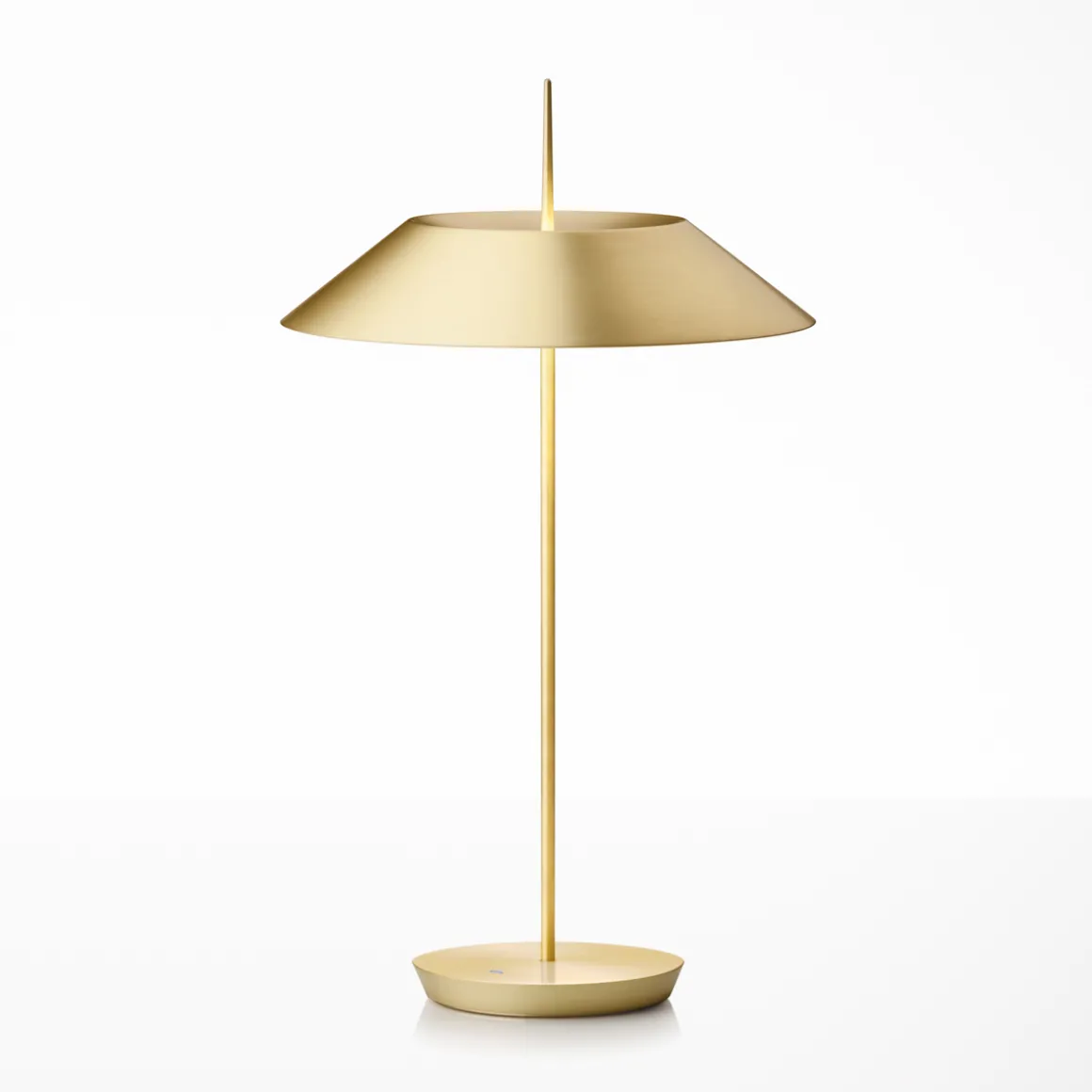 Vibia Mayfair 5505 Tischleuchte