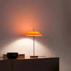 Vibia Mayfair 5500 Tischleuchte