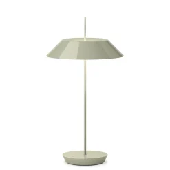 Vibia Mayfair Mini 5495 LED Akkuleuchte
